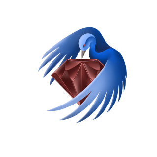 Tech Wing Management logo